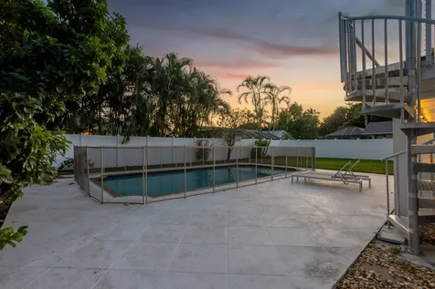 1260 Nw 15th Street Boca Raton FL 33486