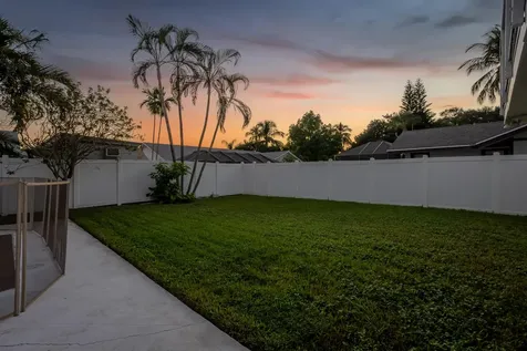 1260 Nw 15th Street Boca Raton FL 33486