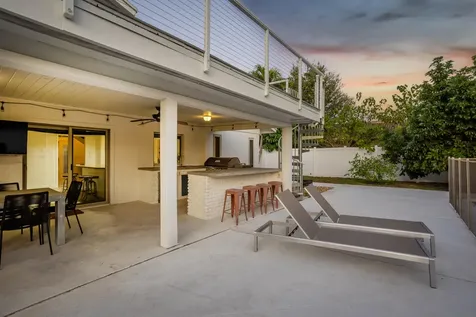 1260 Nw 15th Street Boca Raton FL 33486