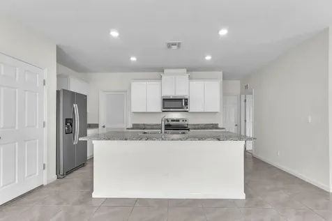 12335 Sw Nettuno Way Port Saint Lucie FL 34987
