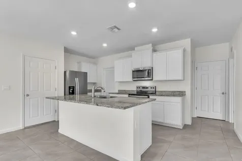 12335 Sw Nettuno Way Port Saint Lucie FL 34987