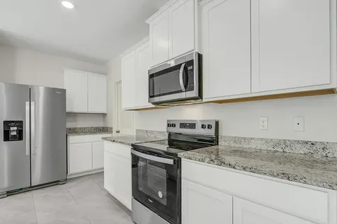 12335 Sw Nettuno Way Port Saint Lucie FL 34987