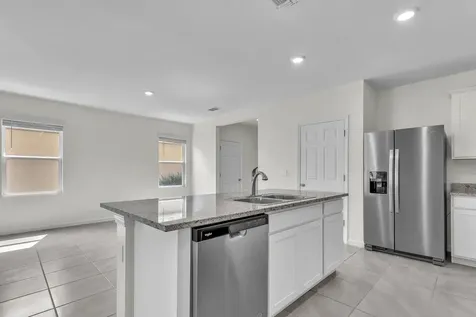 12335 Sw Nettuno Way Port Saint Lucie FL 34987