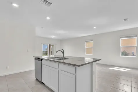 12335 Sw Nettuno Way Port Saint Lucie FL 34987