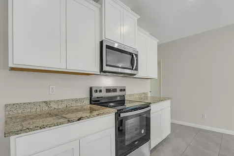12335 Sw Nettuno Way Port Saint Lucie FL 34987