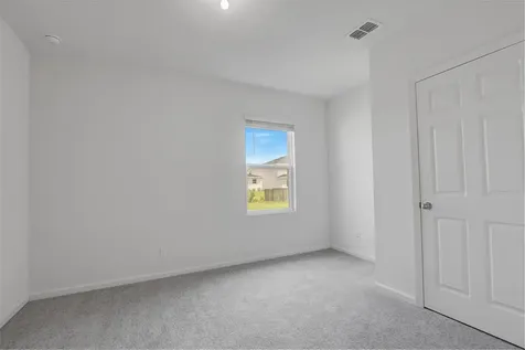 12335 Sw Nettuno Way Port Saint Lucie FL 34987