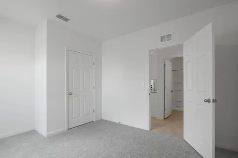 12335 Sw Nettuno Way Port Saint Lucie FL 34987