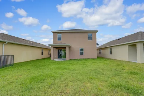 12335 Sw Nettuno Way Port Saint Lucie FL 34987