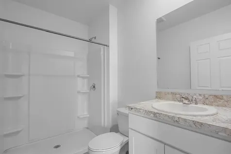 12335 Sw Nettuno Way Port Saint Lucie FL 34987