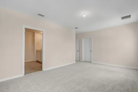 12335 Sw Nettuno Way Port Saint Lucie FL 34987
