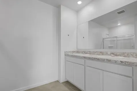 12335 Sw Nettuno Way Port Saint Lucie FL 34987