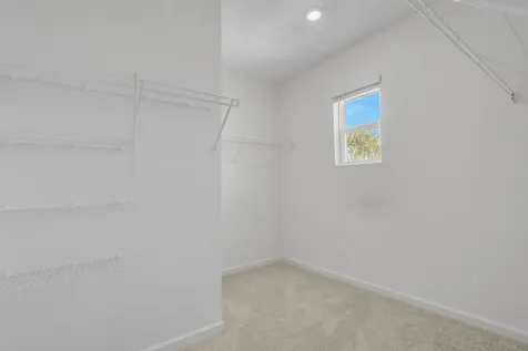 12335 Sw Nettuno Way Port Saint Lucie FL 34987