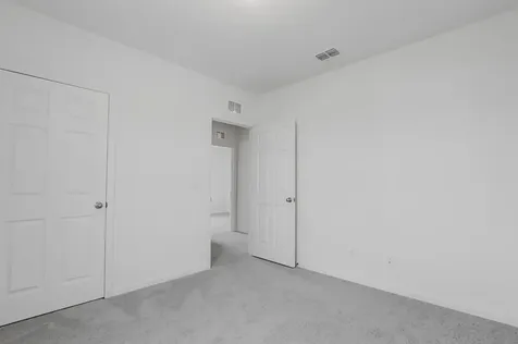 12335 Sw Nettuno Way Port Saint Lucie FL 34987