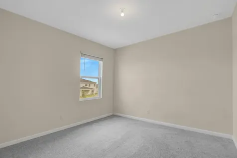 12335 Sw Nettuno Way Port Saint Lucie FL 34987