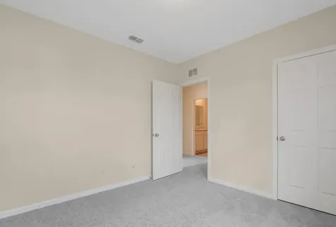 12335 Sw Nettuno Way Port Saint Lucie FL 34987