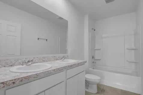12335 Sw Nettuno Way Port Saint Lucie FL 34987