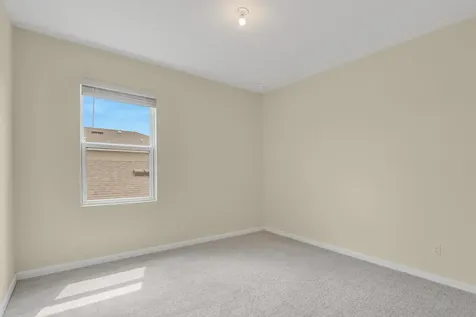 12335 Sw Nettuno Way Port Saint Lucie FL 34987