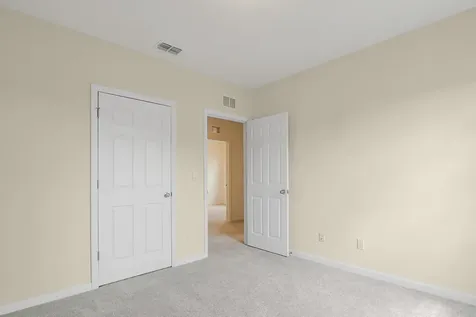 12335 Sw Nettuno Way Port Saint Lucie FL 34987