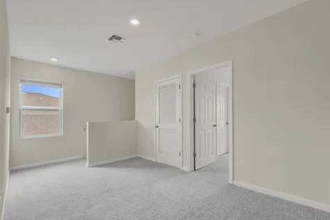 12335 Sw Nettuno Way Port Saint Lucie FL 34987