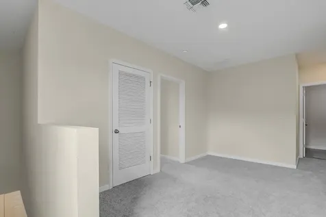12335 Sw Nettuno Way Port Saint Lucie FL 34987