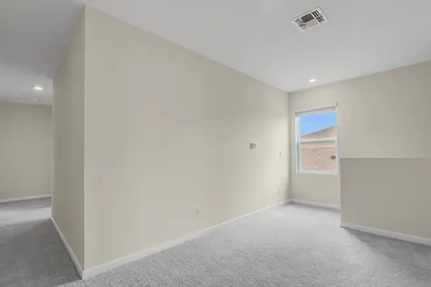 12335 Sw Nettuno Way Port Saint Lucie FL 34987
