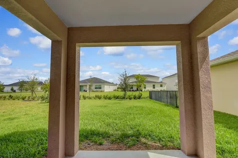 12335 Sw Nettuno Way Port Saint Lucie FL 34987