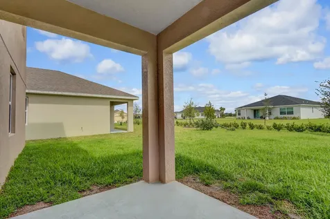 12335 Sw Nettuno Way Port Saint Lucie FL 34987