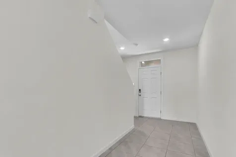 12335 Sw Nettuno Way Port Saint Lucie FL 34987