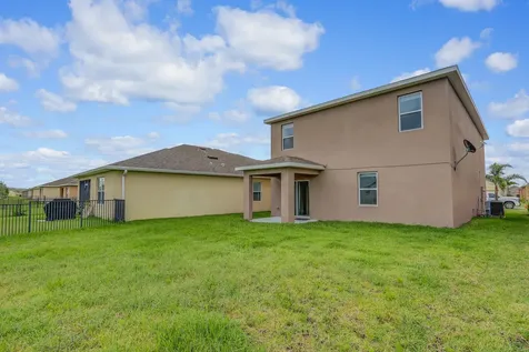 12335 Sw Nettuno Way Port Saint Lucie FL 34987