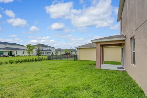 12335 Sw Nettuno Way Port Saint Lucie FL 34987