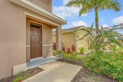 12335 Sw Nettuno Way Port Saint Lucie FL 34987
