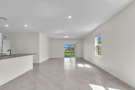 12335 Sw Nettuno Way Port Saint Lucie FL 34987