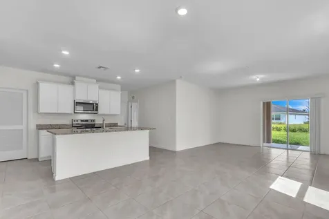 12335 Sw Nettuno Way Port Saint Lucie FL 34987