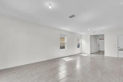 12335 Sw Nettuno Way Port Saint Lucie FL 34987