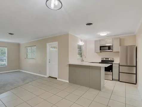 4606 30th Avenue Vero Beach FL 32967