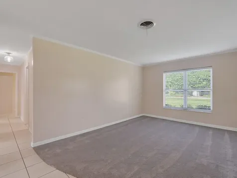 4606 30th Avenue Vero Beach FL 32967