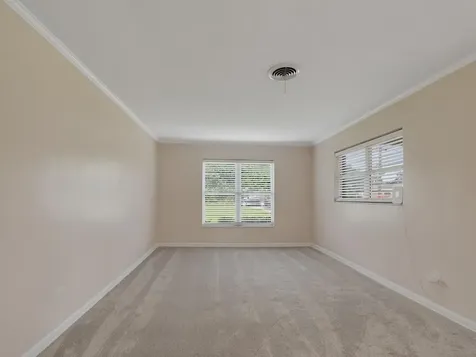 4606 30th Avenue Vero Beach FL 32967