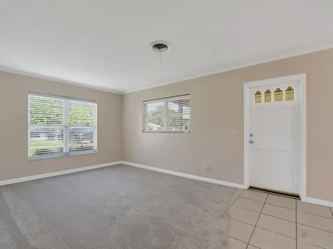 4606 30th Avenue Vero Beach FL 32967