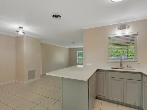 4606 30th Avenue Vero Beach FL 32967