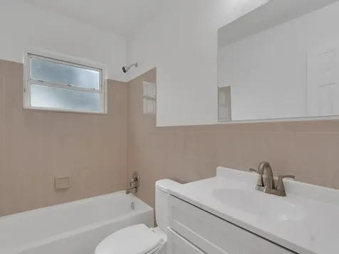 4606 30th Avenue Vero Beach FL 32967