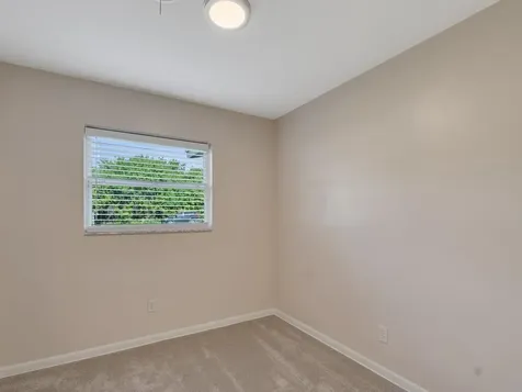 4606 30th Avenue Vero Beach FL 32967