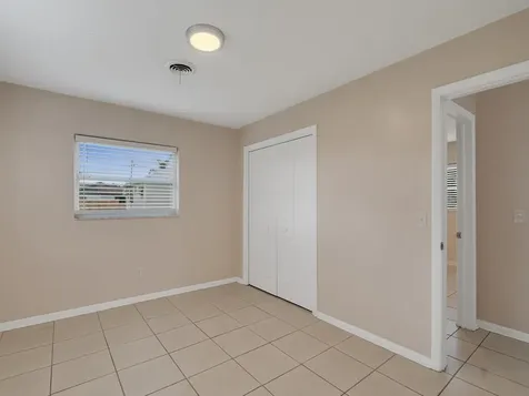 4606 30th Avenue Vero Beach FL 32967