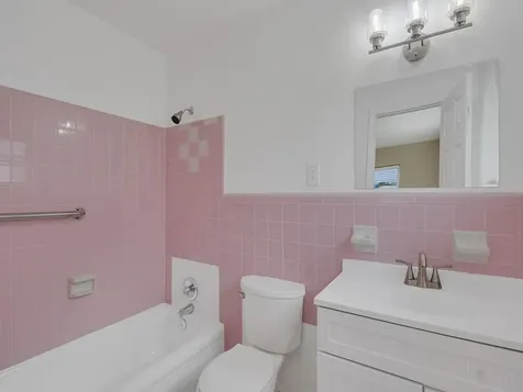 4606 30th Avenue Vero Beach FL 32967
