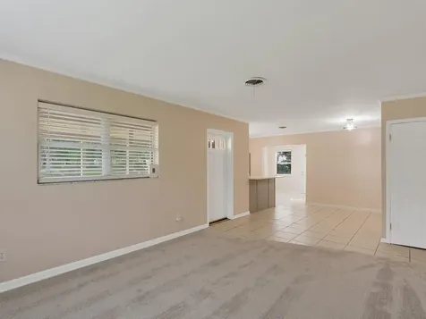 4606 30th Avenue Vero Beach FL 32967