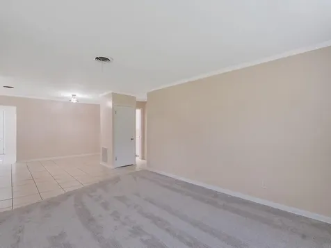4606 30th Avenue Vero Beach FL 32967
