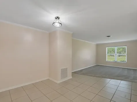 4606 30th Avenue Vero Beach FL 32967