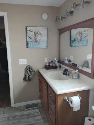 13827 S Indian River Drive Jensen Beach FL 34957