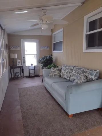 13827 S Indian River Drive Jensen Beach FL 34957