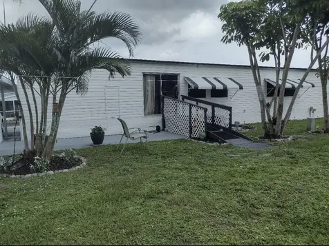 13827 S Indian River Drive Jensen Beach FL 34957