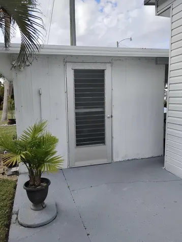 13827 S Indian River Drive Jensen Beach FL 34957